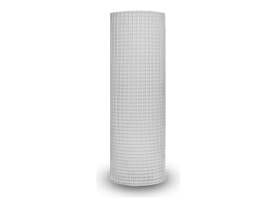 Plastik Kafes Ağları